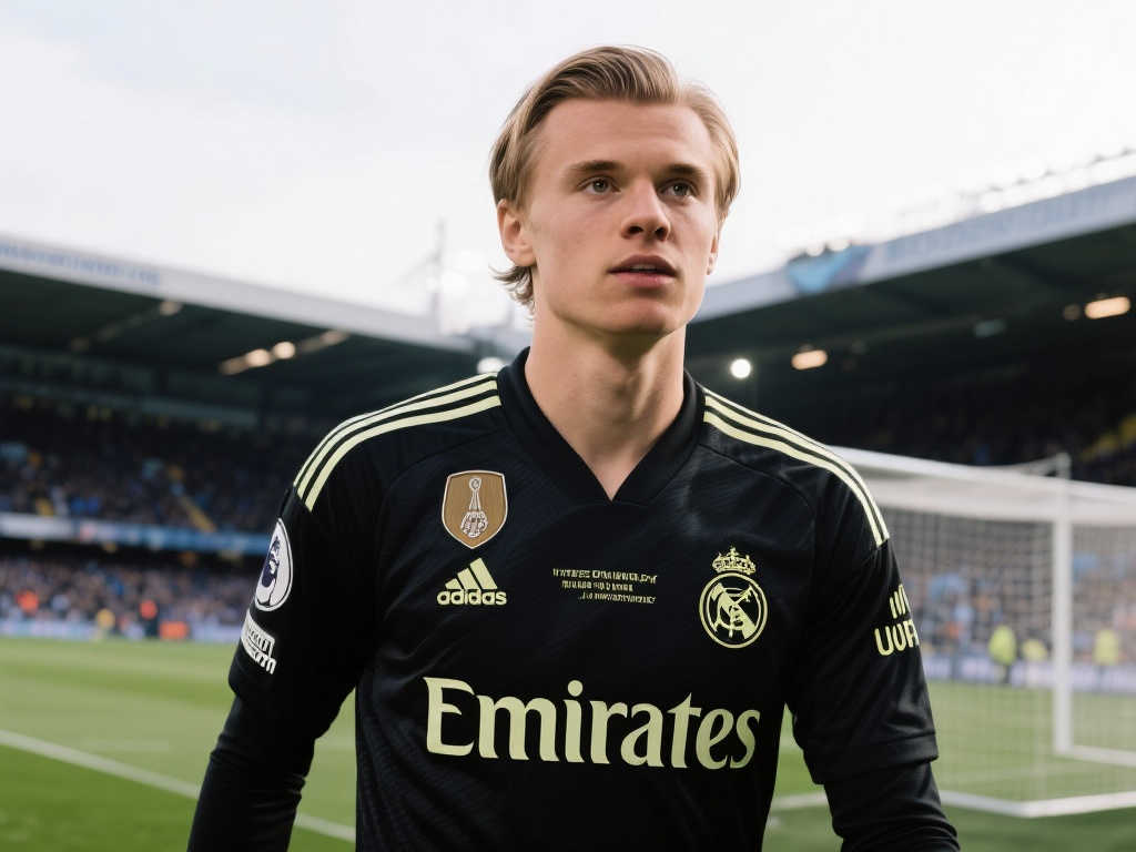 加拉格尔目 加拉格尔目