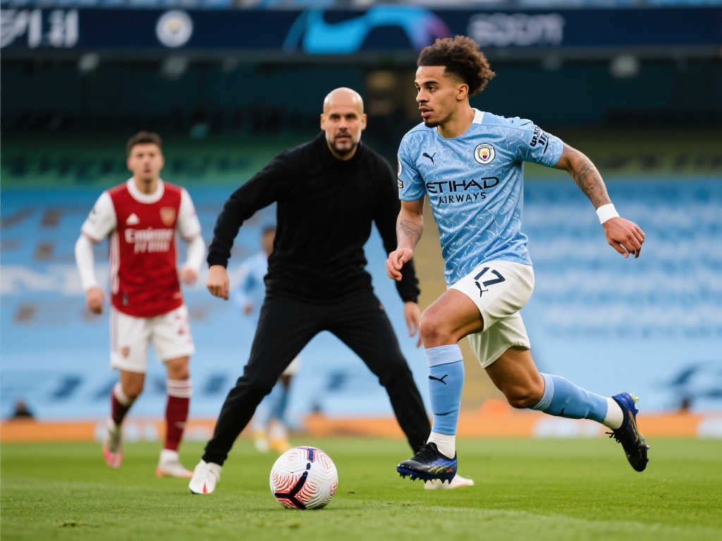 核心攻击 核心攻击