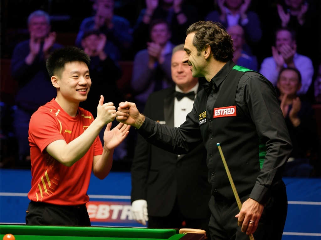 蹇韬珍惜回 蹇韬珍惜回