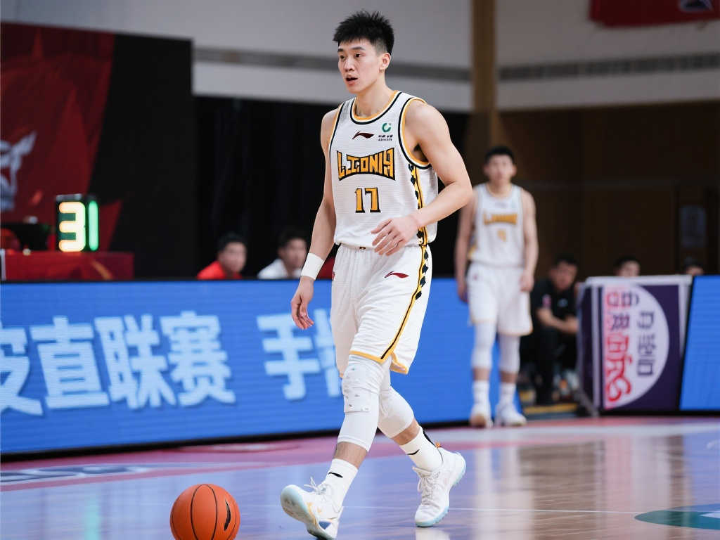 信心不坠 信心不坠