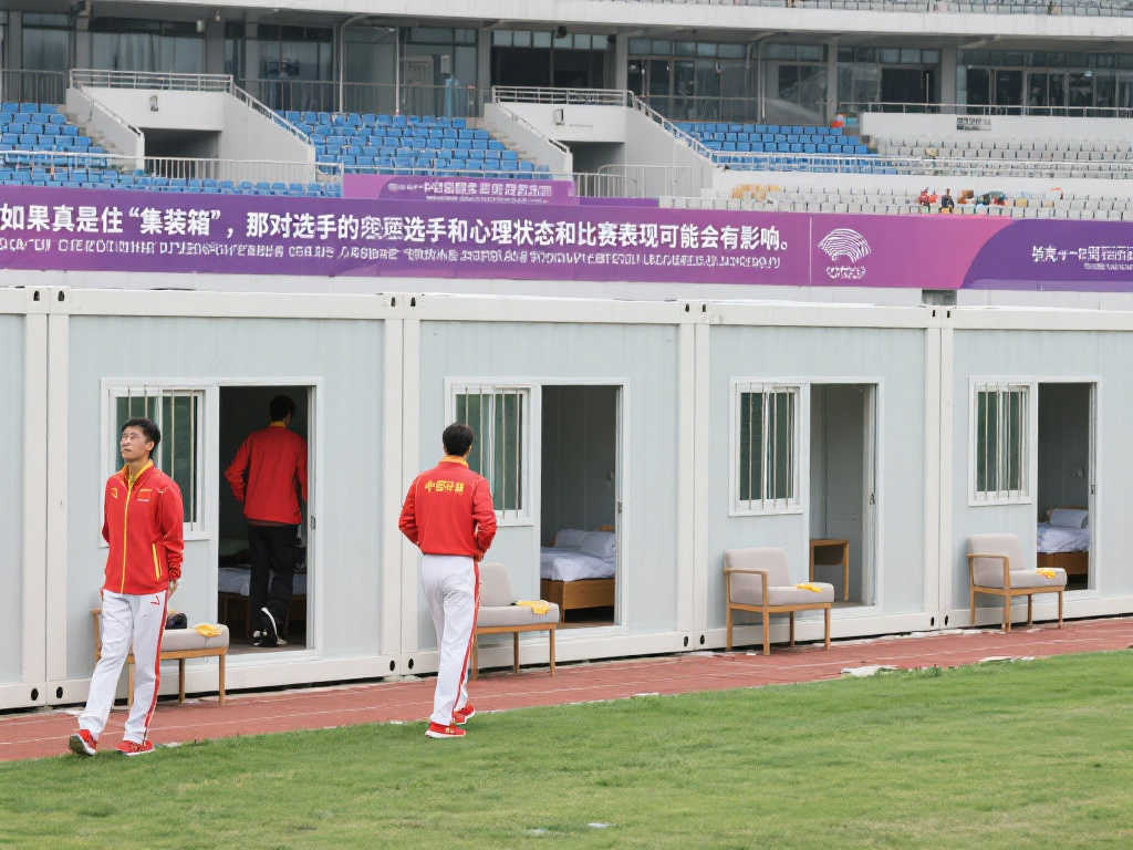 才能更加光 才能更加光