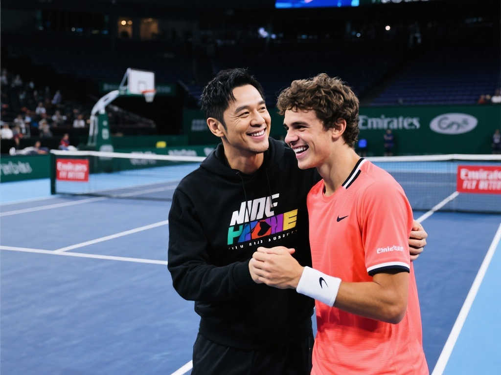 發了廣泛關 發了廣泛關