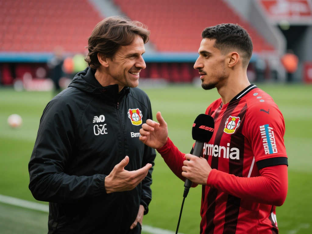 隨著年齡的 隨著年齡的