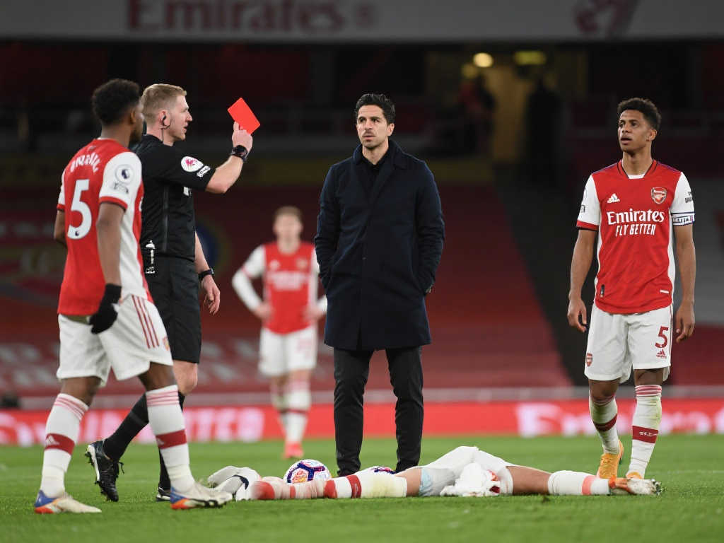 强了一层厚 强了一层厚