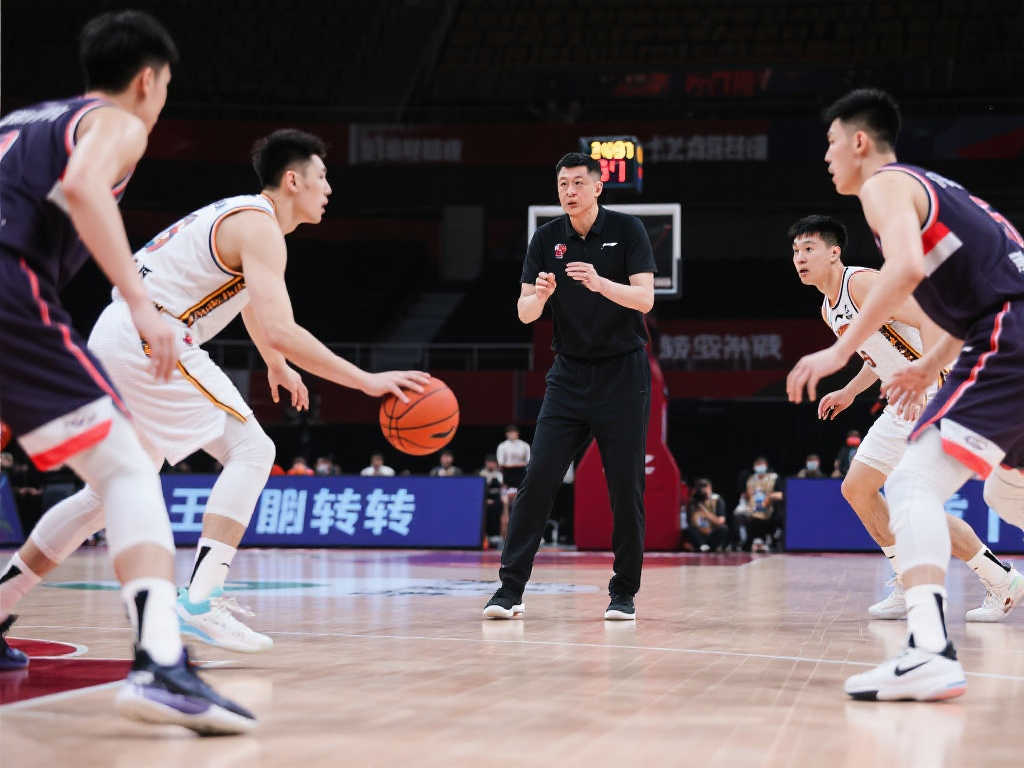 确保在身体 确保在身体