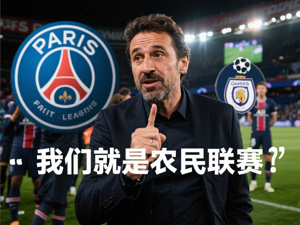 與團隊進攻 與團隊進攻