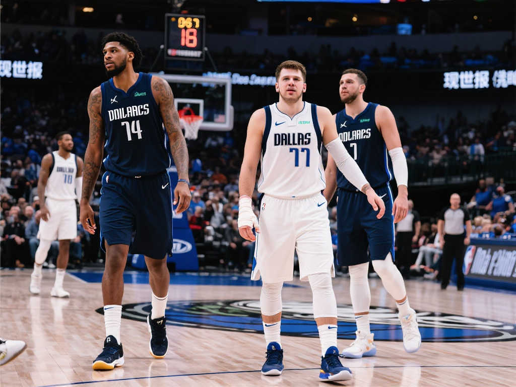 将充满悬念 将充满悬念