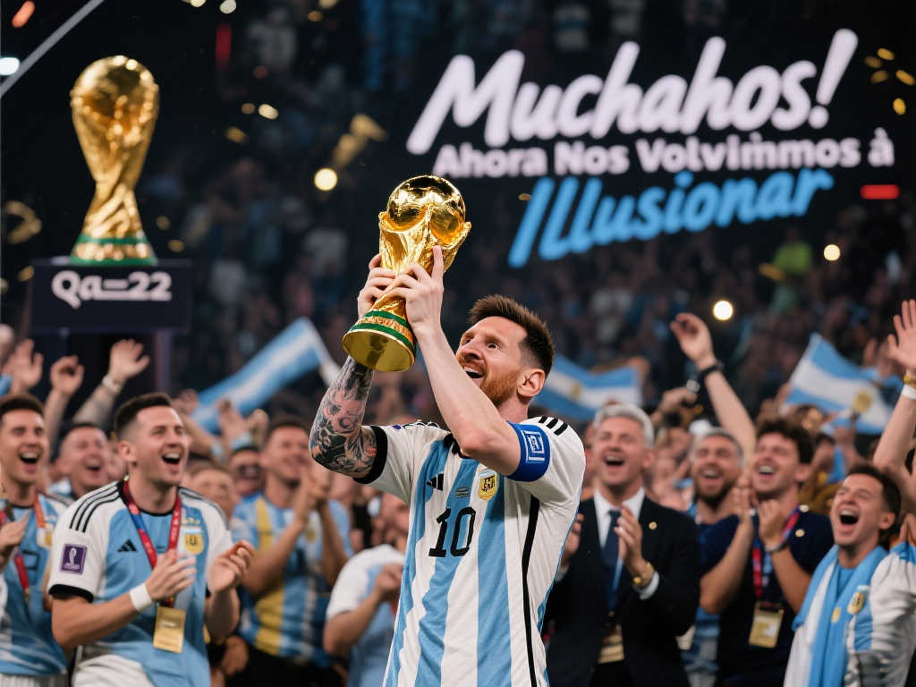 但球队整体 但球队整体