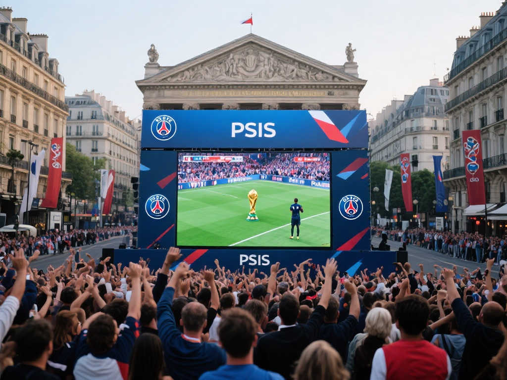 但在面对高 但在面对高