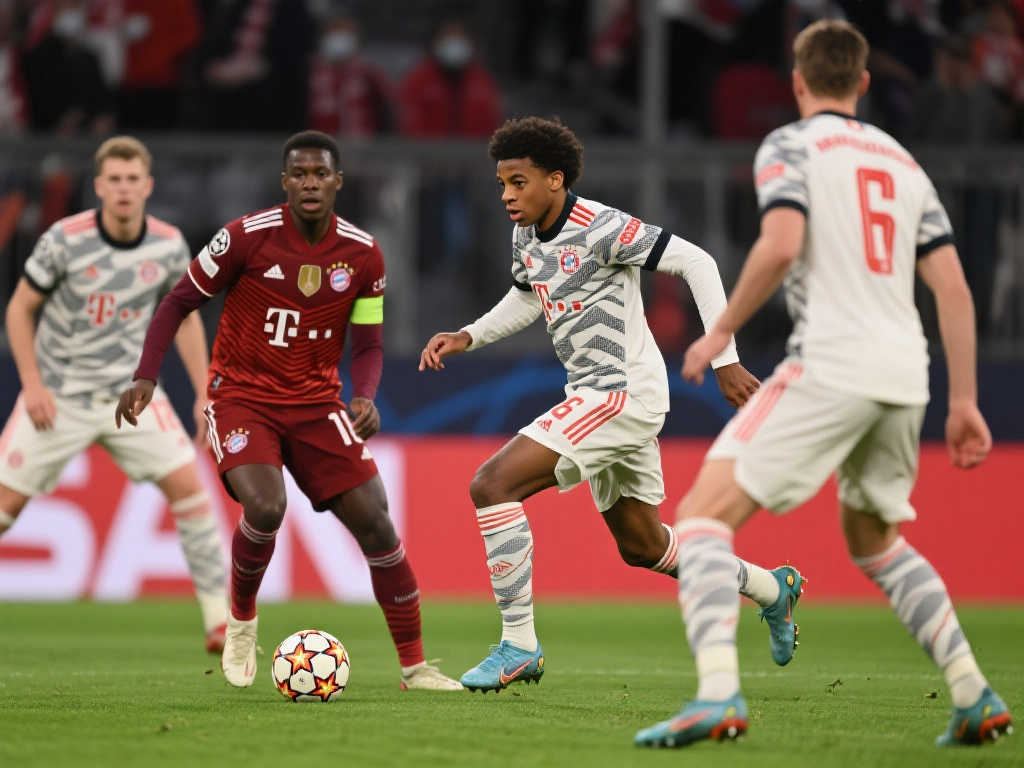 杜兰特在过 杜兰特在过