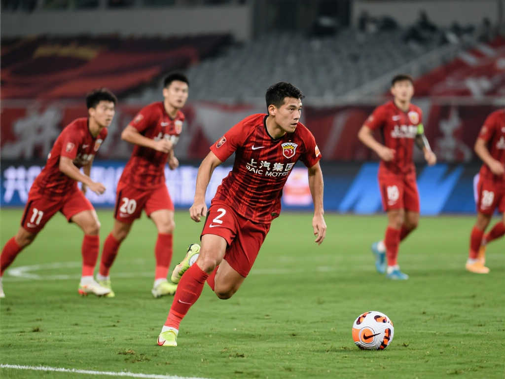 导致了他这 导致了他这