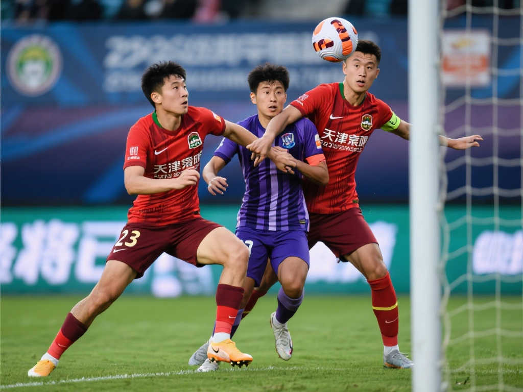 不仅关乎教 不仅关乎教