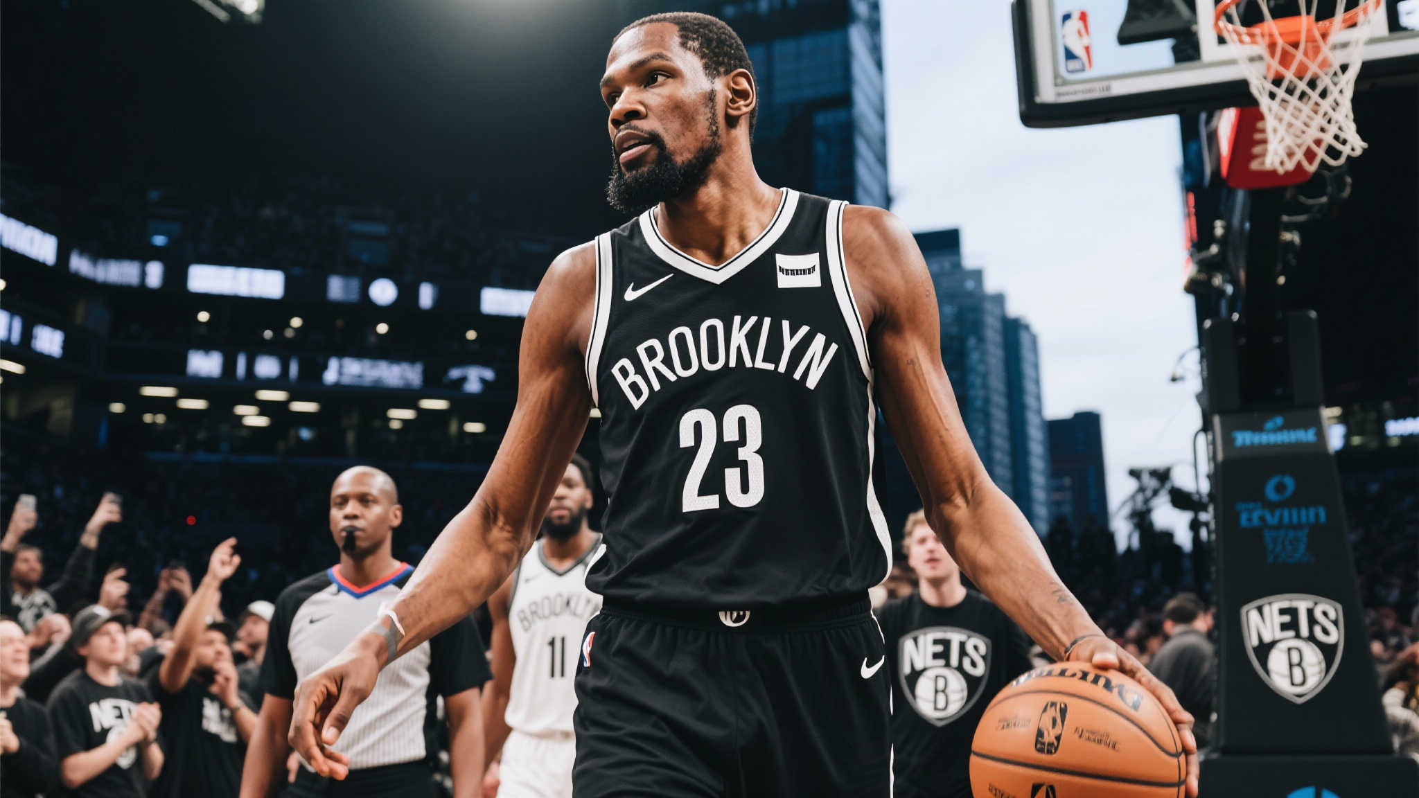 者纠正握拍 者纠正握拍