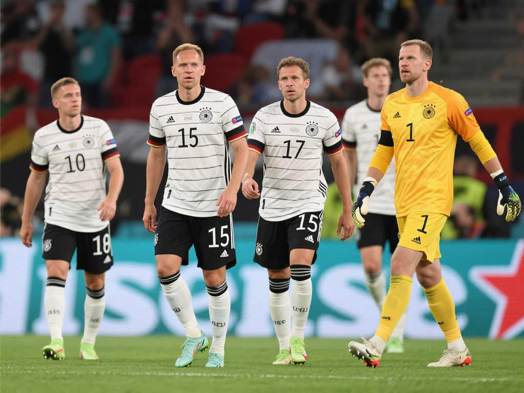 的培养和战 的培养和战