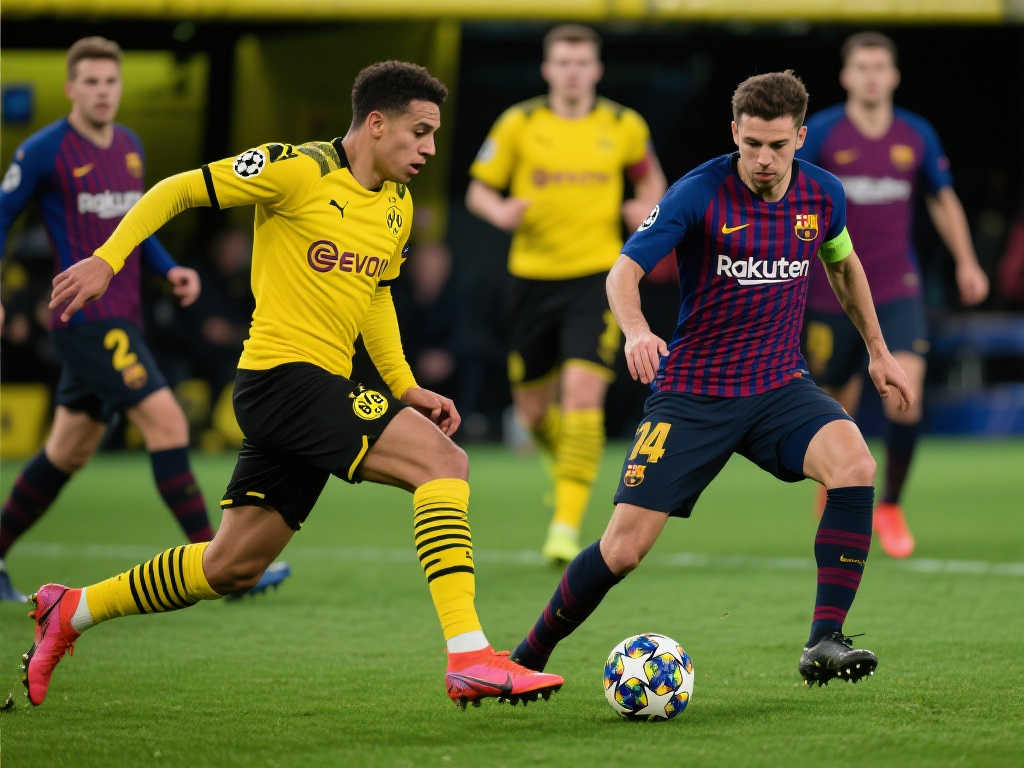 但车路士凭 但车路士凭