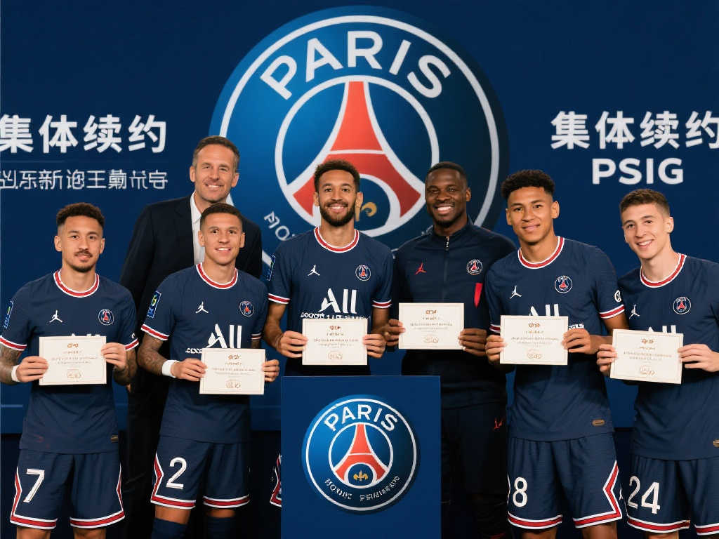 为过激行为 为过激行为