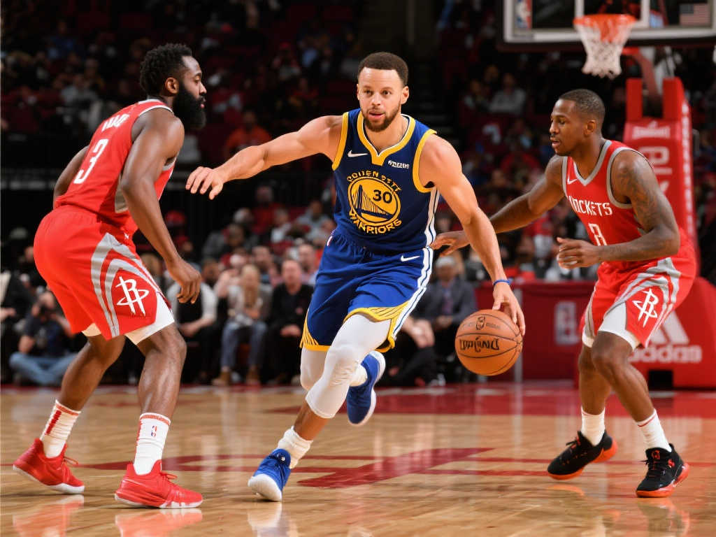 就偏离了运 就偏离了运