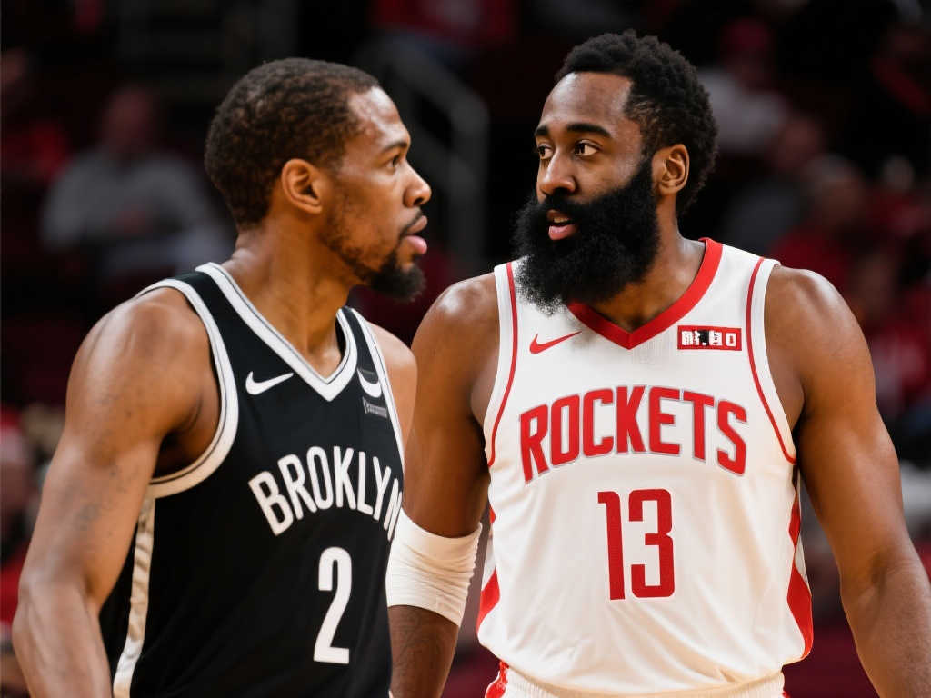 他归化球员 他归化球员