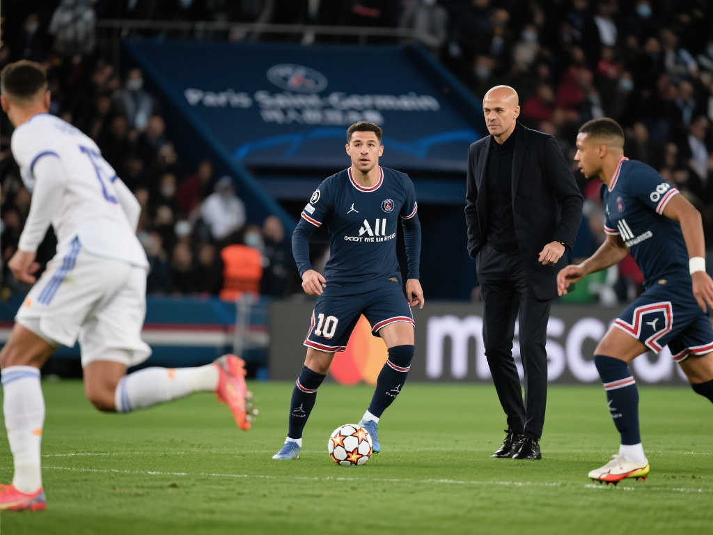 得世界杯冠 得世界杯冠