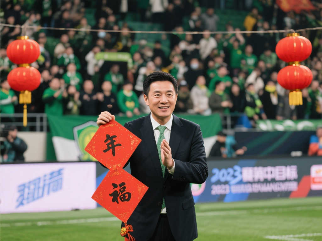 為全隊的靈 為全隊的靈