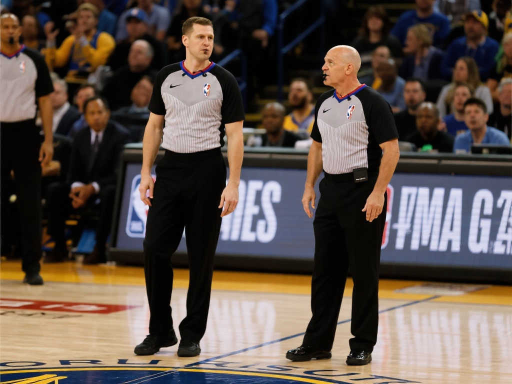 法律途径维 法律途径维