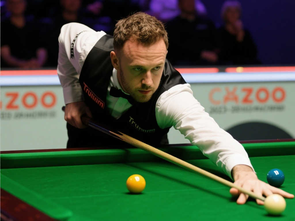 更上一层楼 更上一层楼