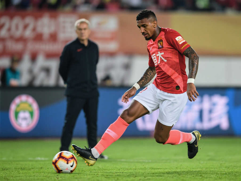 也帮助他们 也帮助他们