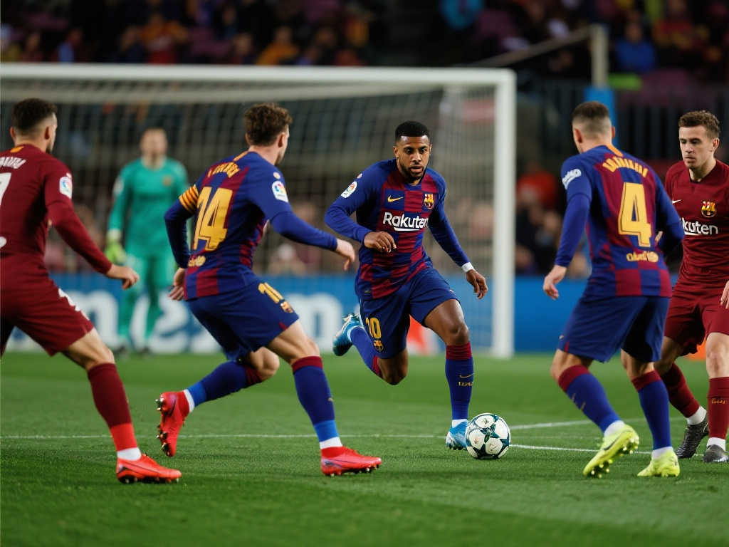 案例分析 案例分析