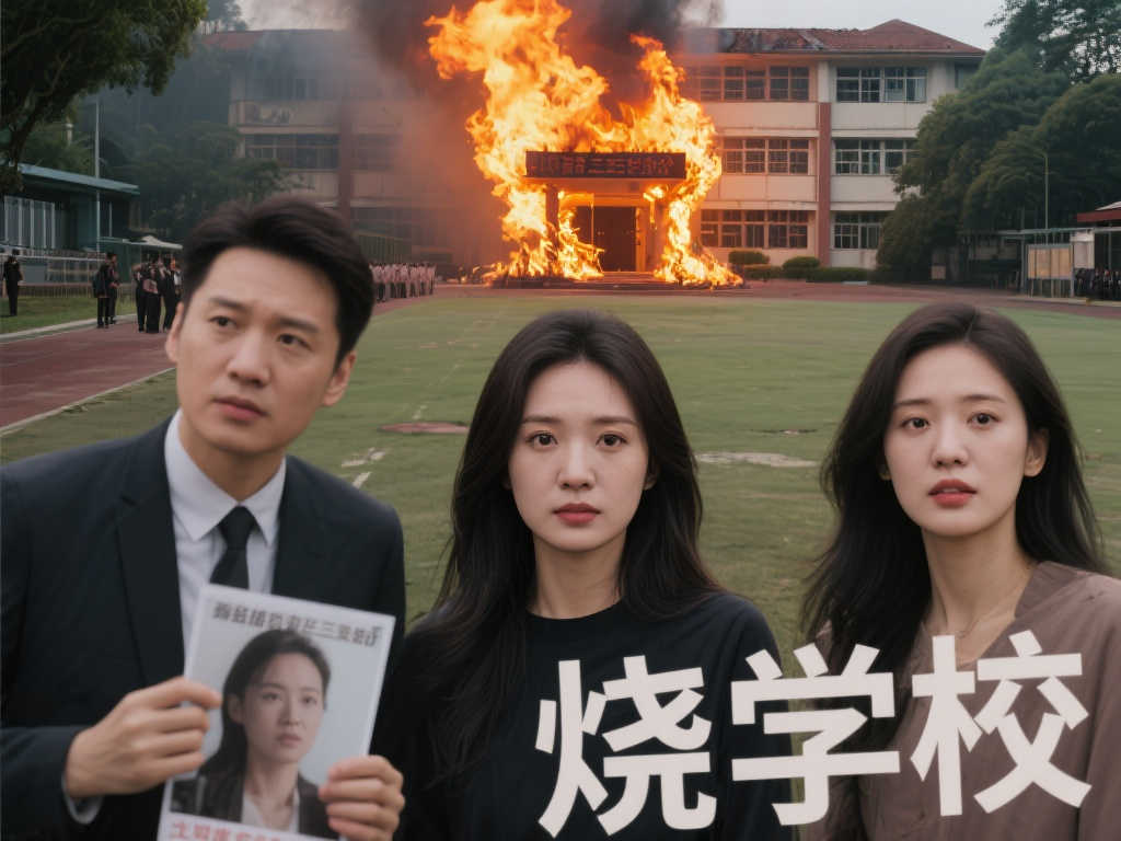 湛的技战术 湛的技战术