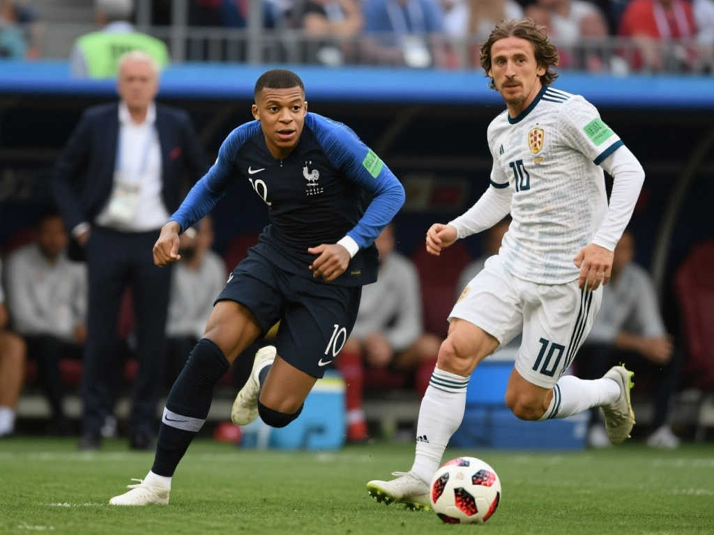 作为中超劲 作为中超劲