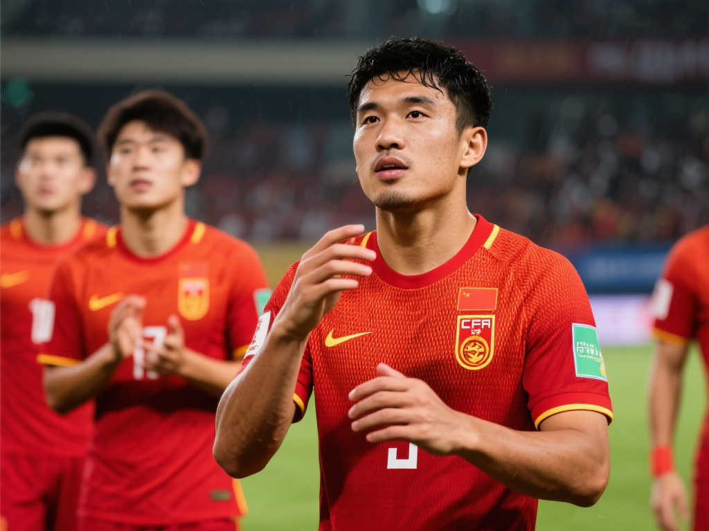 这种强弱逐 这种强弱逐