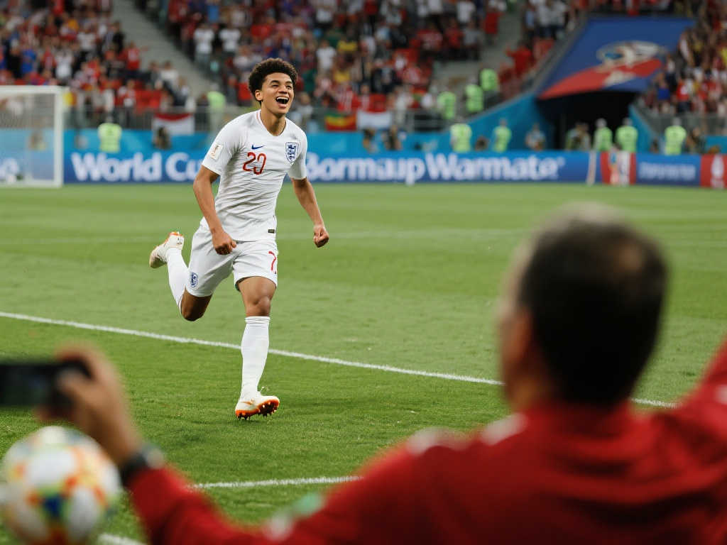 约还有更深 约还有更深