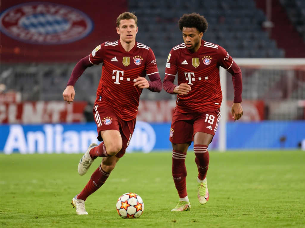 了在适合自 了在适合自