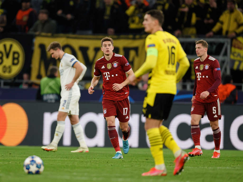 它为其他年 它为其他年