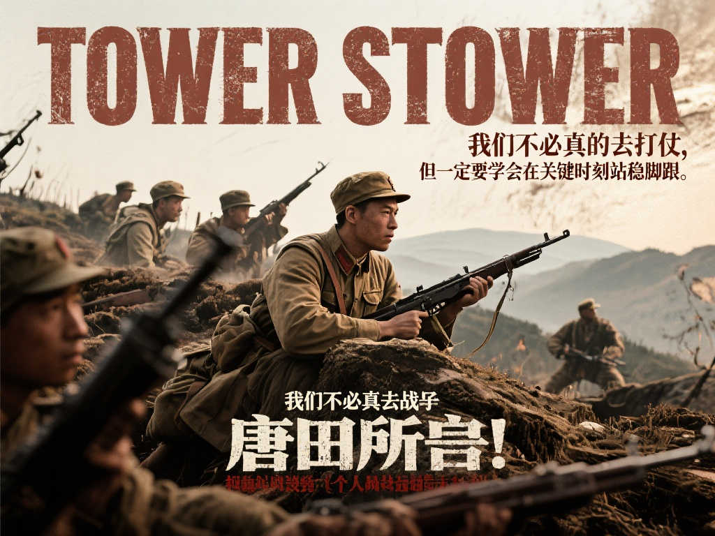 也为大陆俱 也为大陆俱