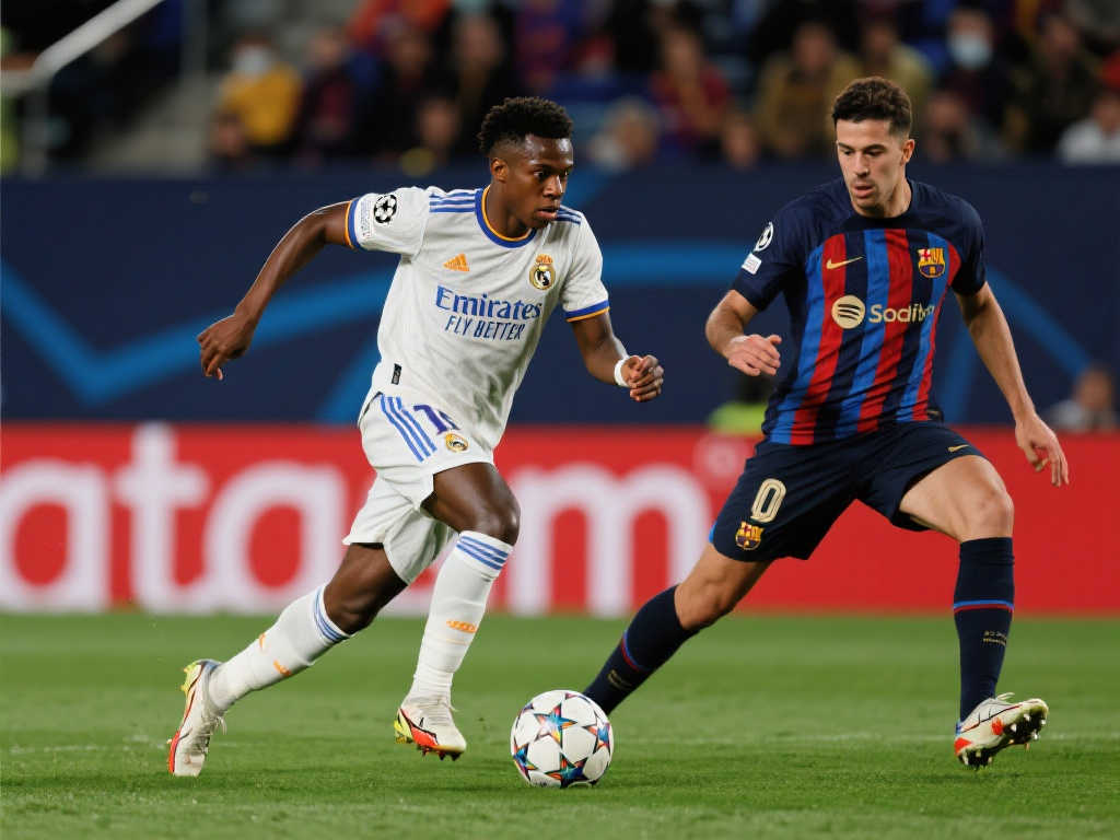 渐寻找到更 渐寻找到更