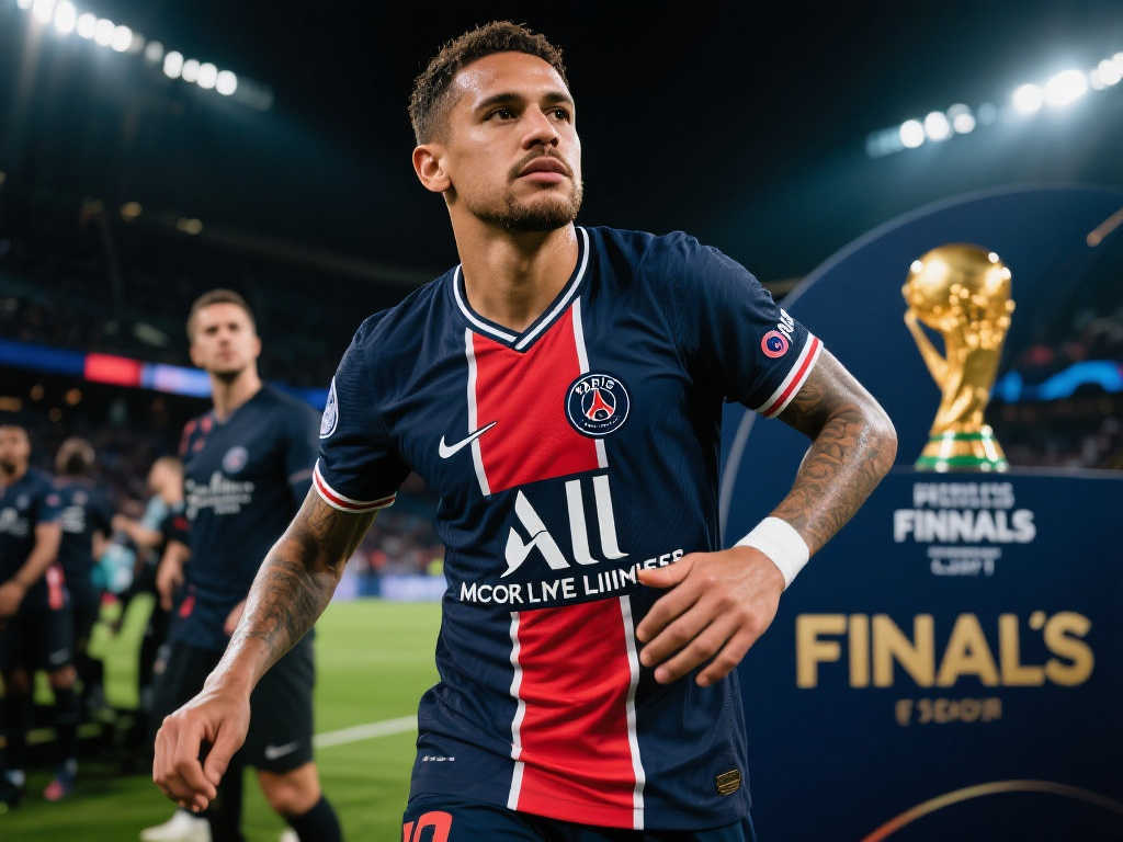 輕球員參加 輕球員參加