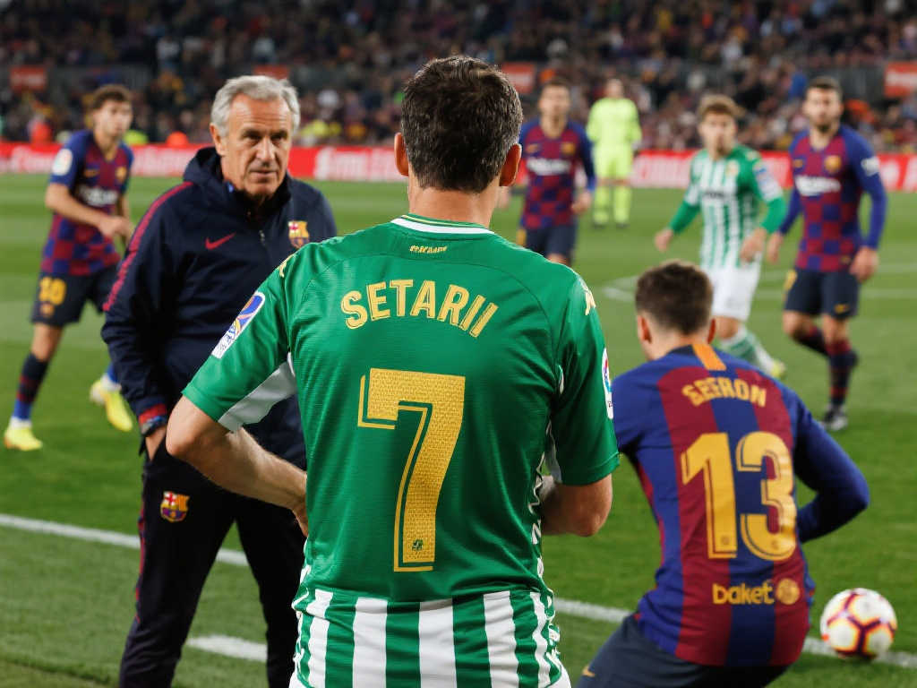 成為國安進 成為國安進