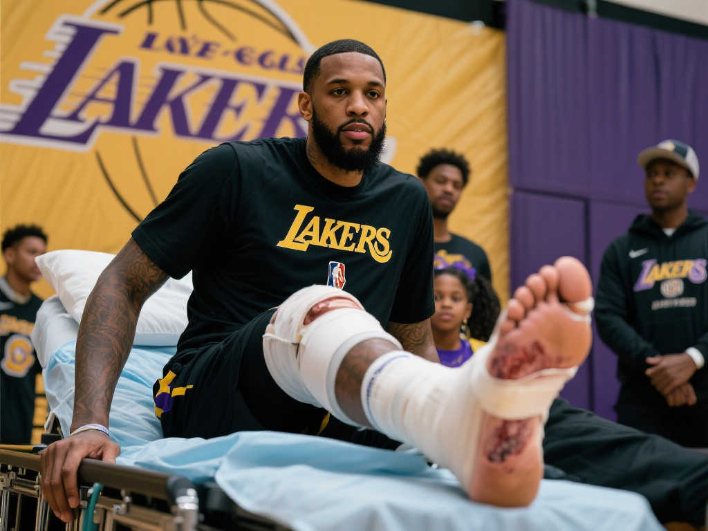 代整體快攻 代整體快攻