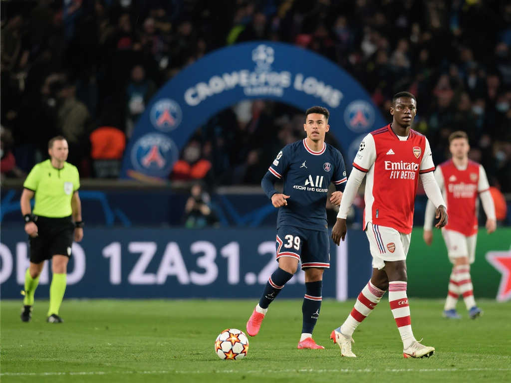 蔚山全場比 蔚山全場比