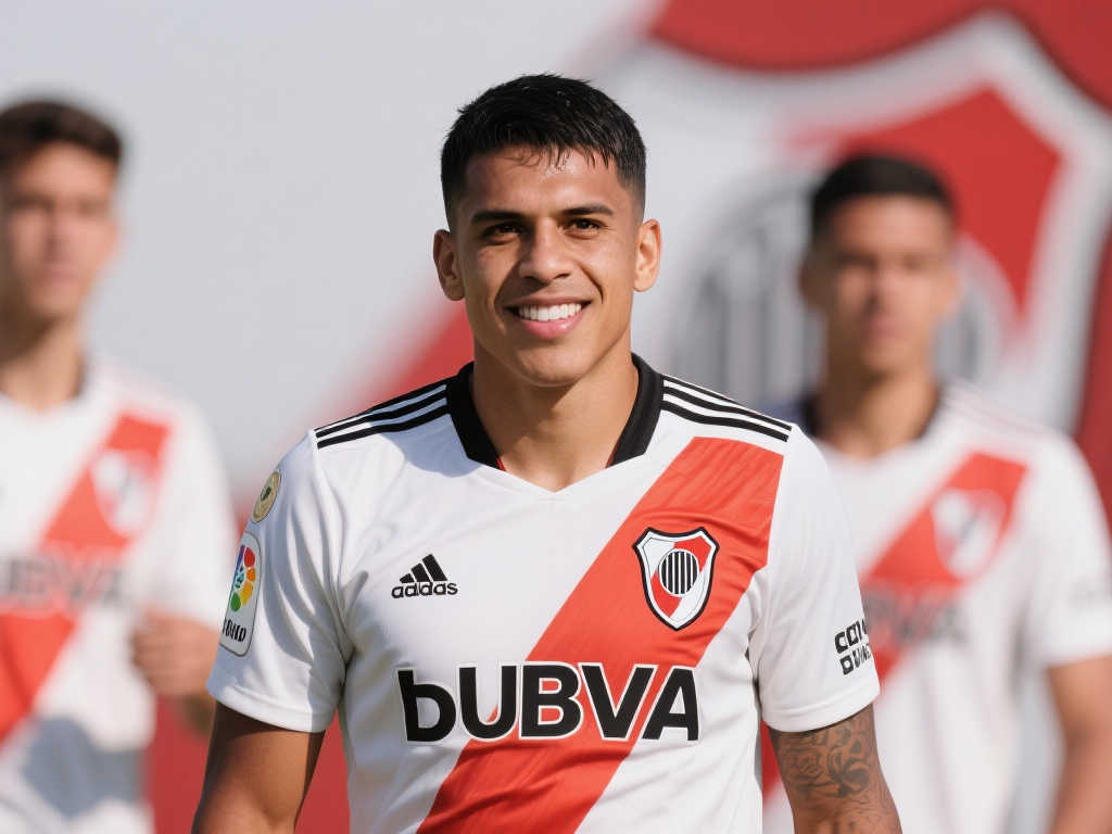 在未来的比 在未来的比