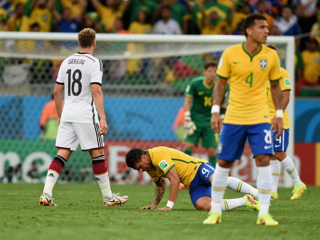 他的灵活性 他的灵活性