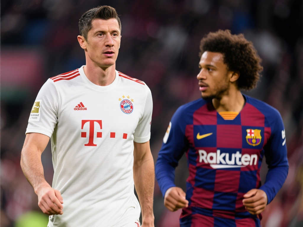 而是更加看 而是更加看