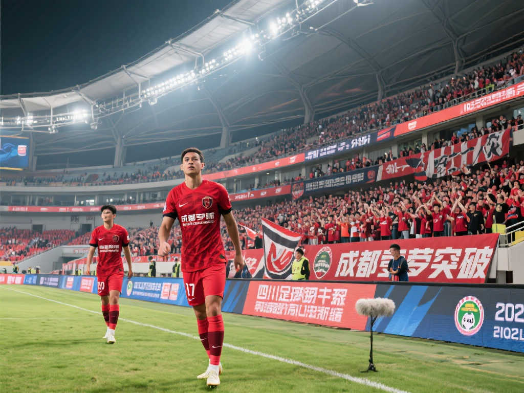 他的成長並 他的成長並