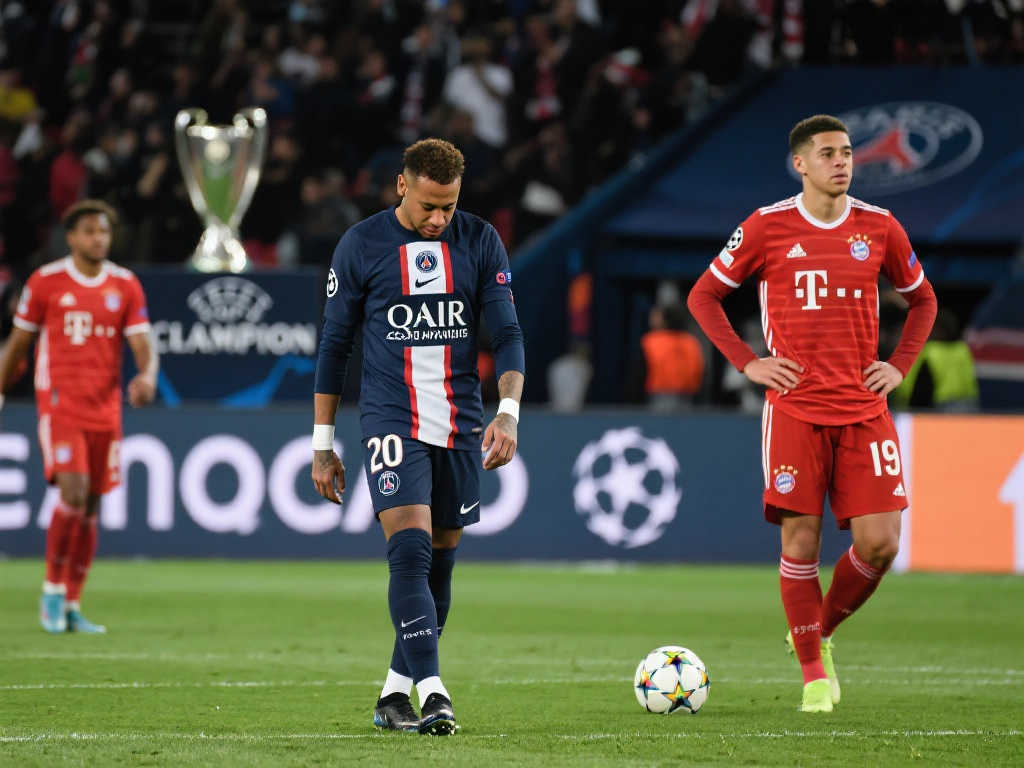 和創造力 和創造力