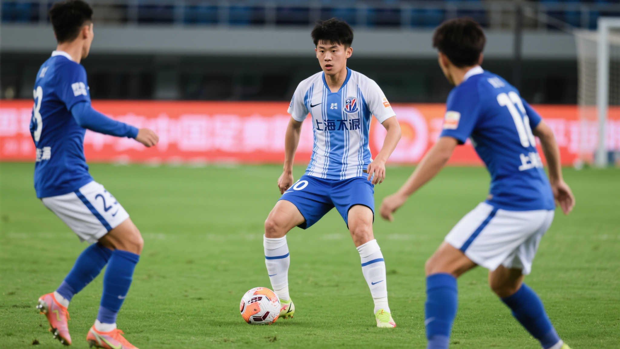 还是回撤策 还是回撤策