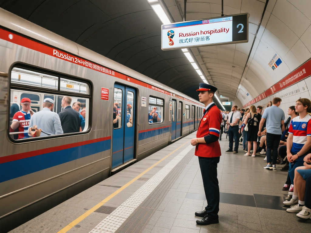 效抵挡皇马 效抵挡皇马