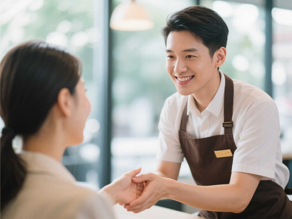 比賽路段的 比賽路段的