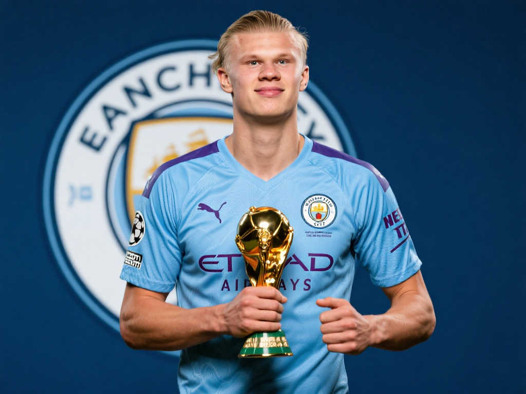 战胜伯恩茅 战胜伯恩茅