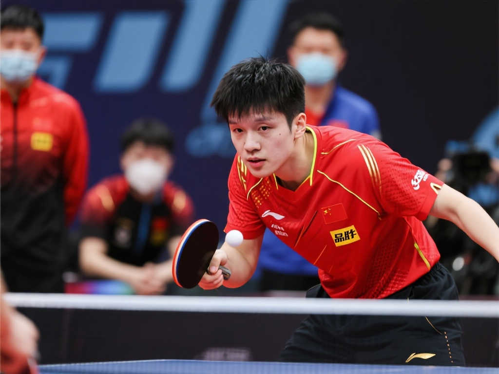 这种状态 这种状态